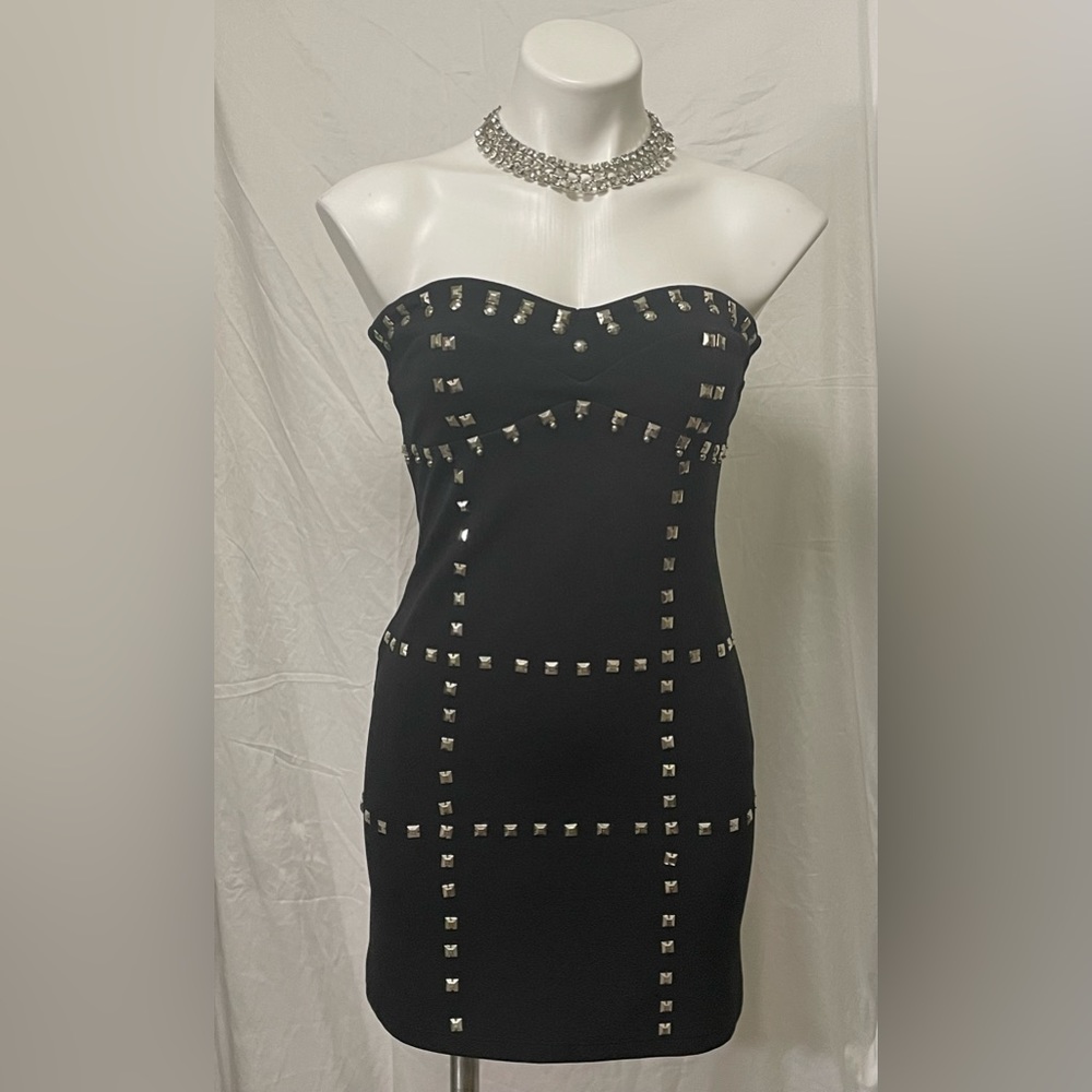 Dots size 7 a 8